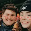 Lachlan Gray - @lachlangray8 - TikTok