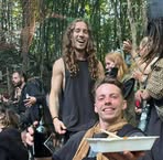 Lachlan Gray - Facebook