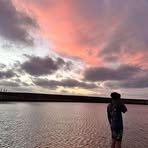 Lachlan Gray - Facebook