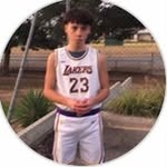 lachlan gray - @lachy_gray01 - Instagram