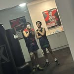 lachlan gray - @lachy.gray01 - Instagram