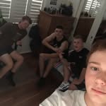 Lachlan Gray - @lachiegray05 - Instagram