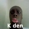 Lachlan Gray - @lachlangray059 - TikTok