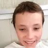 Lachlan gray  - @2grayla - TikTok