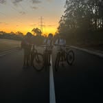 Lachlan Grayson - @lachlangrayson - Instagram