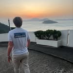 Lachlangray - @lachlangray07 - Instagram
