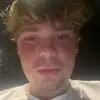 lachlangray - @lachlangray31 - TikTok