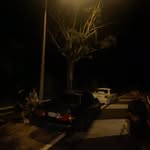 lachy - @lachlangrayyy - Instagram