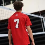 Lachlan Greer - @lachlan.greer - Instagram