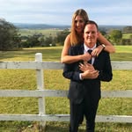 Lachlan Greer - @lachiegreer - Instagram