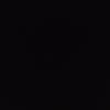Lachlan Greer - @lachlan.greer - TikTok