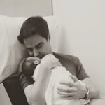 Lachlan Greer - @mrlachstock - Instagram