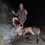 Lachlan Hicks - Facebook