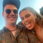 Lachlan Hicks - Facebook