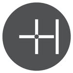 Lachlan Hicks - @lachlan_738 - Instagram