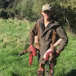 Lachlan Hicks - @hicks_lachlan - Instagram