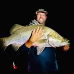 Lachlan Hicks - @hicksy_lachlan - Instagram