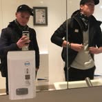 Lachlan Hicks - Facebook