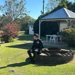 Lachlan Hicks - @lachy_hicks22 - Instagram
