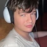 Lachlan Hicks - @lachlanhickss - Instagram