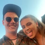 Lachlan Hicks - @lachlan3500 - Instagram