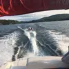 Lachlan Hicks - @2169742972 - TikTok