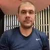 Lachlan Hicks - @lachhicks - TikTok