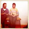 Lachlan Hicks - @2167678749 - TikTok