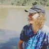 Lachlan Hicks - @userhy7mu9ztlx - TikTok