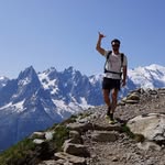 Lachlan Hicks - @lachlanhicks - Instagram