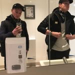 Lachlan Hicks - @hlachlan - Instagram