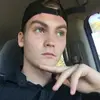 Lachlan Hicks - @hicksyboye2001 - TikTok
