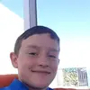 Lachlan Hicks - @lachy77 - TikTok