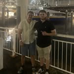 Lachlan Hickson - @lachlanhickson102 - Instagram