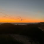 Lachlan Hickson - @lachlan_hickson - Instagram
