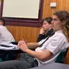 lachlan.hickson - @lachlan.hickson - TikTok