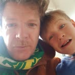 Lachlan B Higgins - Facebook