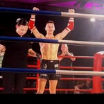Lachlan Higgins - @_jj.higgy_ - Instagram