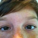 Lachlan Higgins - @lachlan.higgins - Instagram
