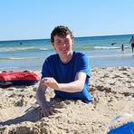Lachlan Higgins - Facebook