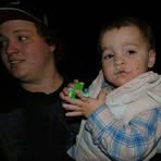 Lachlan Higgins - Facebook