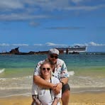 Lachlan Higgins - Facebook