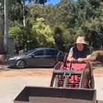 Lachlan Higgins - Facebook