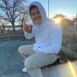 Lachlan Higgins - @lachlanhigginss - Instagram