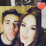 Lachlan Higgins - @lochyhiggins - Instagram