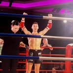 Lachlan Higgins - Facebook