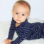 Lachlan Higgins - @mr_lachlanjh - Instagram