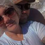 Lachlan Higgins - @higgins.lachlan - Instagram