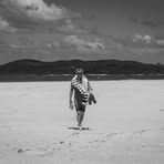 Lachlan Higgins - Facebook