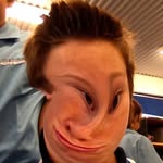 🍪lachlan Higgins🍪 - @lachlan___higgins - Instagram
